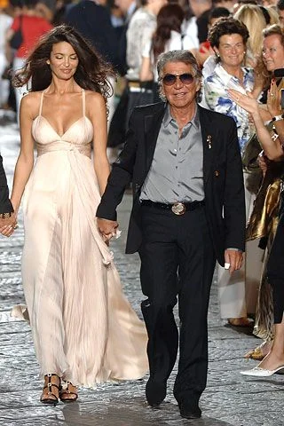 Look 38